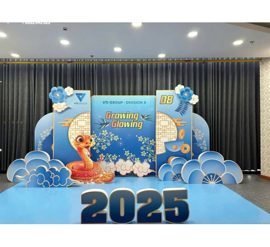 Hình Trang Trí Tết 52