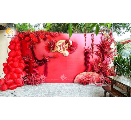 Hình Trang Trí Tết 57