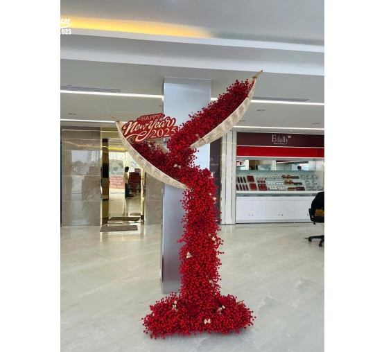 Hình Trang Trí Tết 72