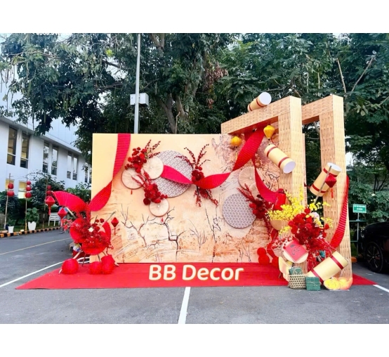 Hình Trang Trí Tết 89